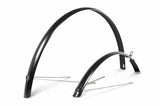 Schindelhauer Mudguards - Simple Bike Store