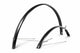 Schindelhauer Mudguards - Simple Bike Store