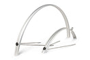 Schindelhauer Mudguards - Simple Bike Store
