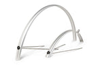 Schindelhauer Mudguards