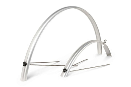 Schindelhauer Mudguards - Simple Bike Store