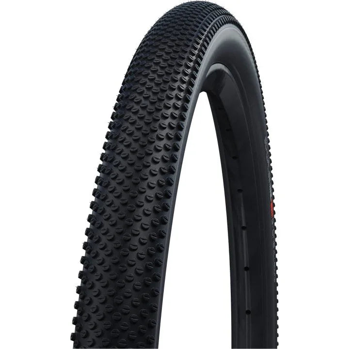 る*や様 新車取外し！SCHWALBE G-ONE Allround 20インチ Schwalbe G-One Allround – Simple Bike Store