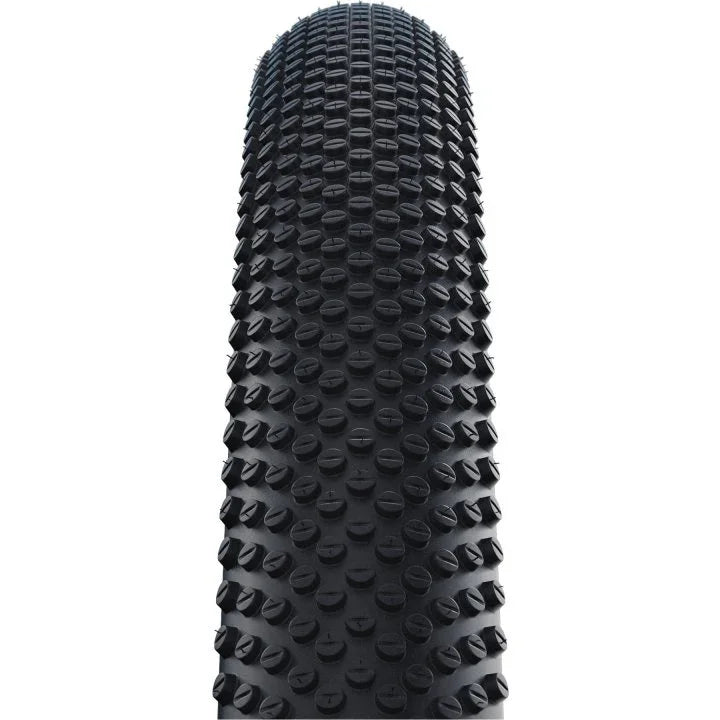 Schwalbe G-One Allround – Simple Bike Store