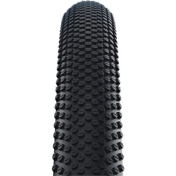 Schwalbe G-One Allround - Simple Bike Store