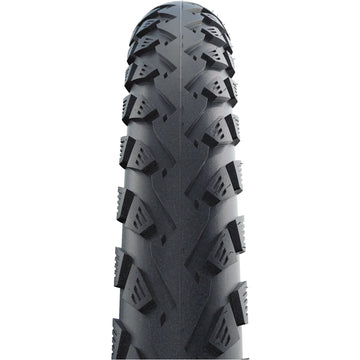 Schwalbe Land Cruiser Active Line - Simple Bike Store