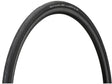 Schwalbe Tire Lugano II 32-622 - Simple Bike Store