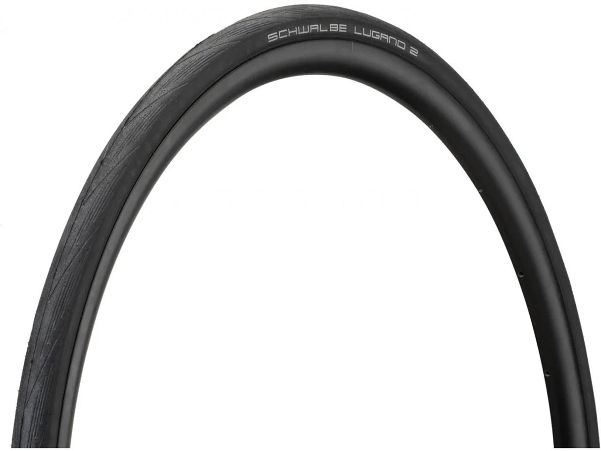 Schwalbe Tire Lugano II 32-622 - Simple Bike Store