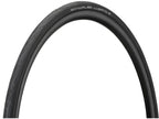 Schwalbe Tire Lugano II