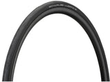Schwalbe Tire Lugano II 32-622 - Simple Bike Store