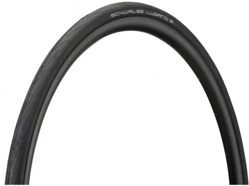 Schwalbe Tire Lugano II 32-622 - Simple Bike Store