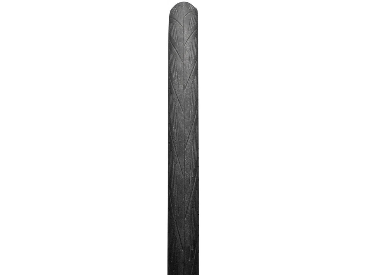 Schwalbe Tire Lugano II 32-622 - Simple Bike Store