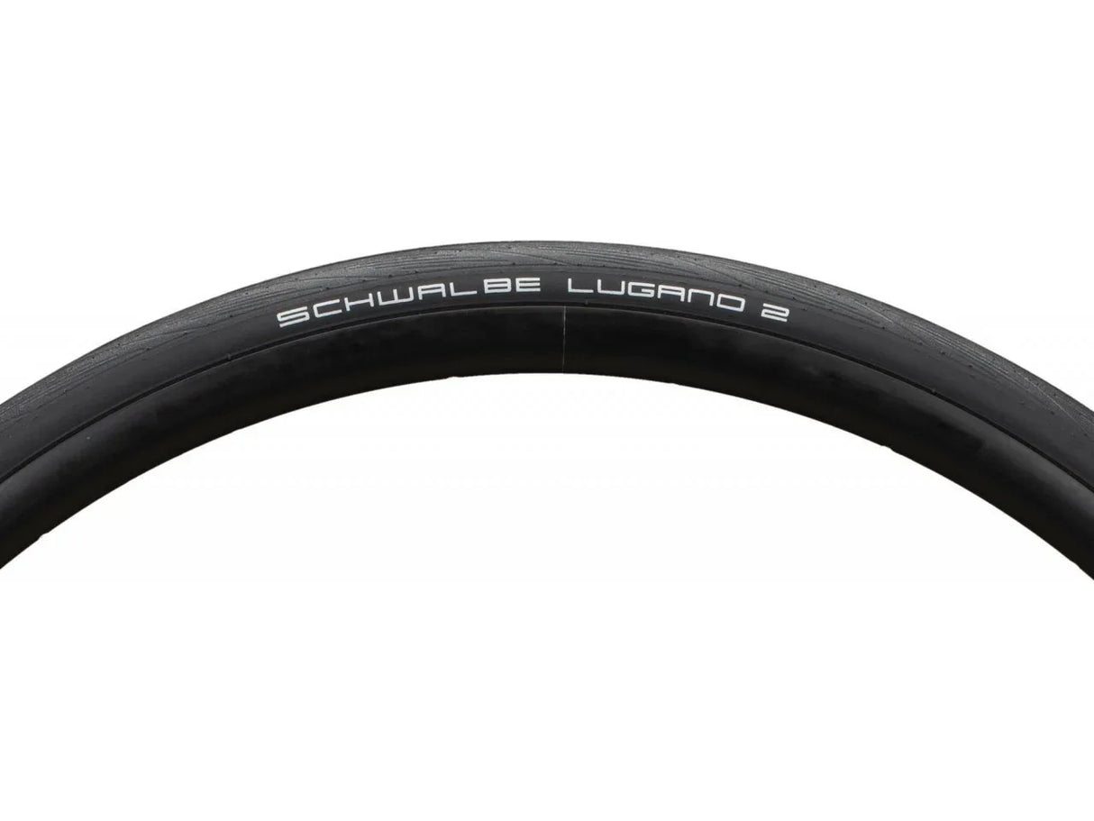 Schwalbe Tire Lugano II 32-622 - Simple Bike Store