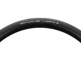 Schwalbe Tire Lugano II 32-622 - Simple Bike Store