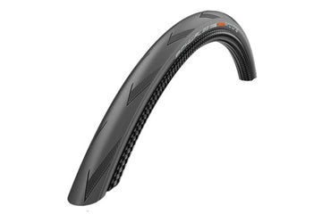 Schwalbe Pro One TLE Tire 32 x 700C / 32mm