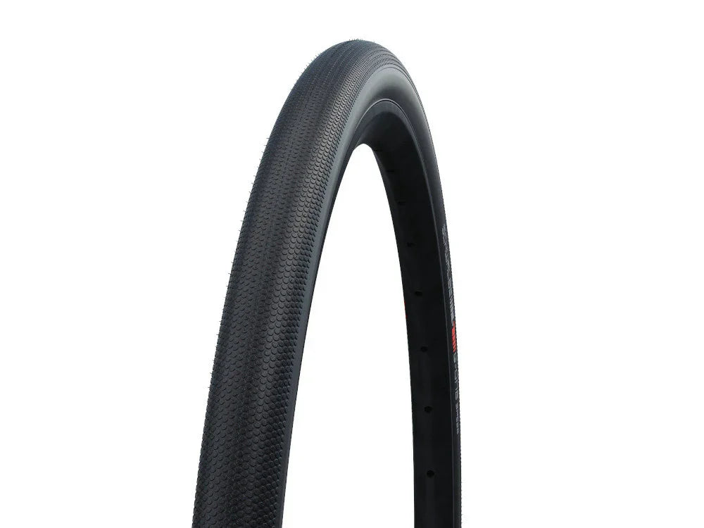 Schwalbe G-One Speed Tires - Simple Bike Store