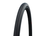Schwalbe G-One Speed Tires - Simple Bike Store