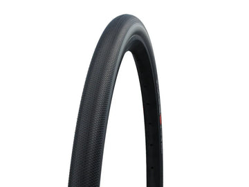 Schwalbe G-One Speed Tires - Simple Bike Store