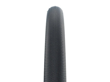 Schwalbe G-One Speed Tires - Simple Bike Store
