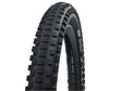 Schwalbe Little Joe Tire - Simple Bike Store