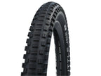 Schwalbe Little Joe Tire