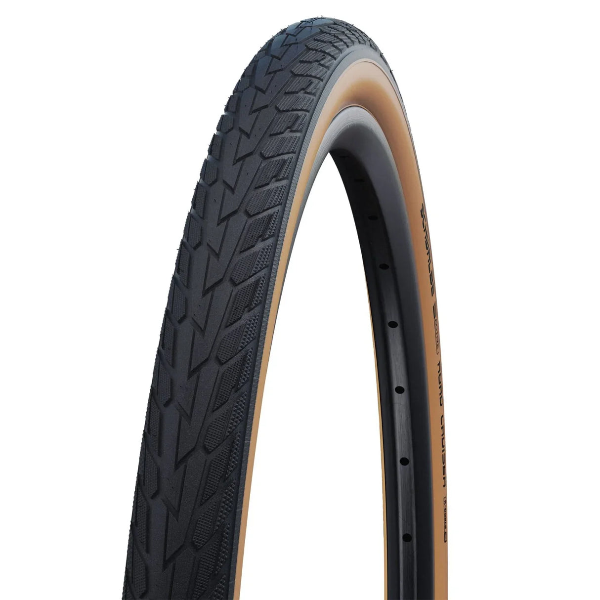 Schwalbe Road Cruiser Reifen