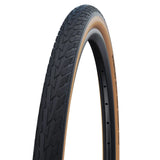 Schwalbe Road Cruiser Reifen