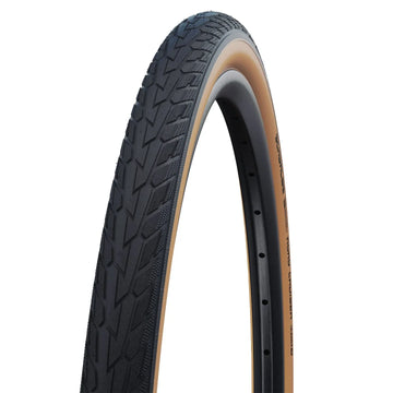 Schwalbe Road Cruiser Tire