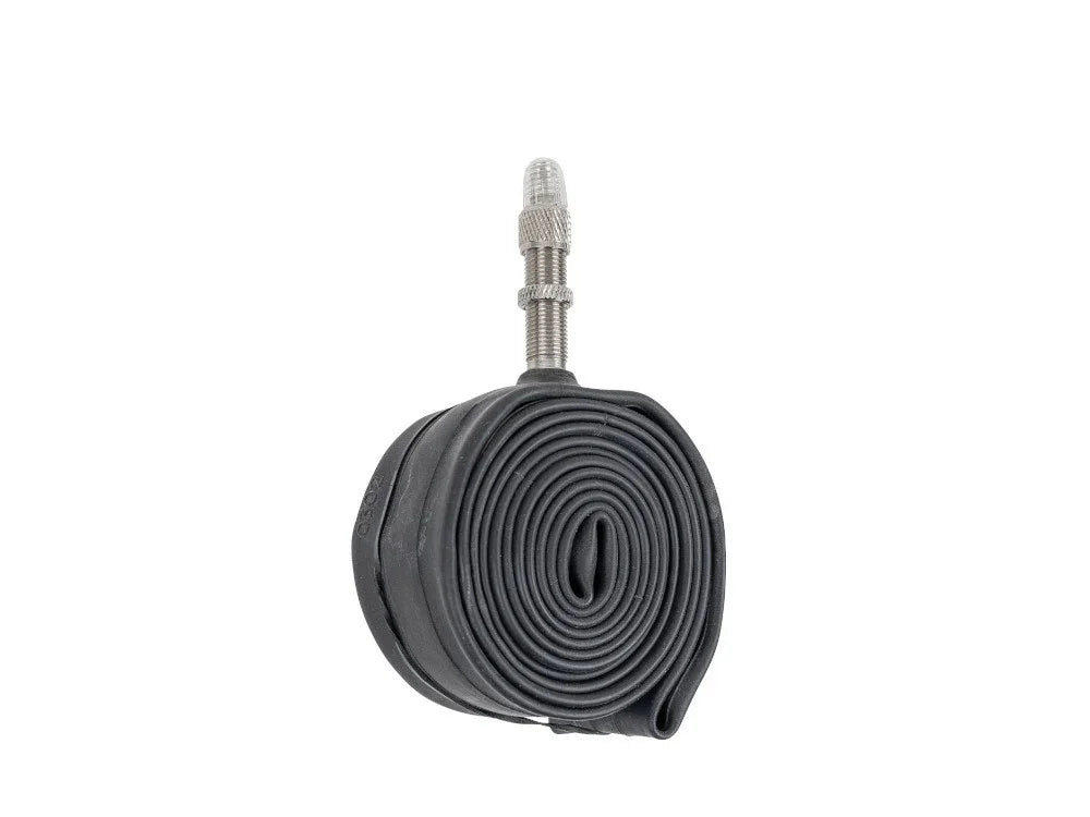 Schwalbe Tube Standard DV5 40-355/37-400 - Simple Bike Store
