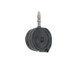 Schwalbe Tube Standard DV5 40-355/37-400 - Simple Bike Store