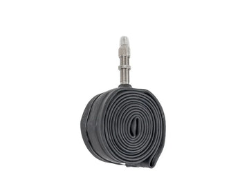 Schwalbe Tube Standard DV5 40-355/37-400 - Simple Bike Store