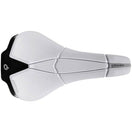 Prologo Saddle Scratch M5