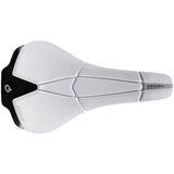 Prologo Saddle Scratch M5