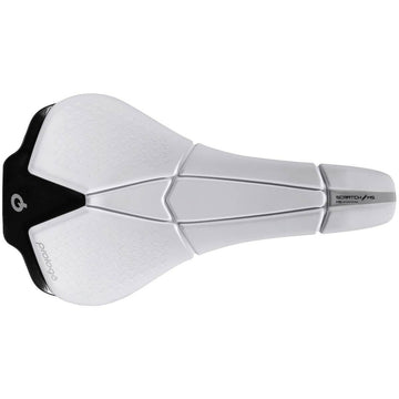 Prologo Saddle Scratch M5