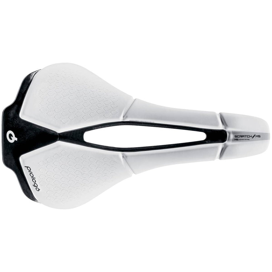Prologo Saddle Scratch M5 PAS