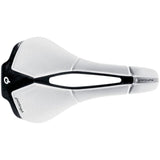 Prologo Saddle Scratch M5 PAS