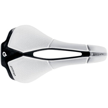 Prologo Saddle Scratch M5 PAS