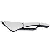 Prologo Saddle Scratch M5 PAS