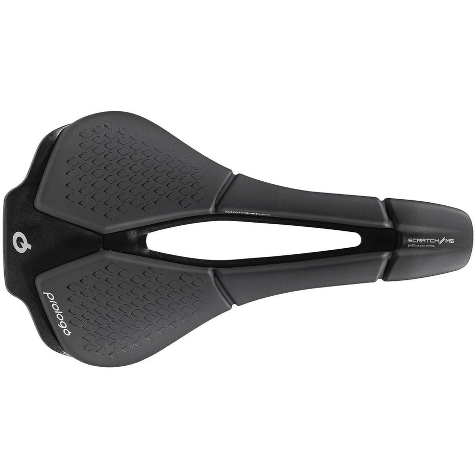 Prologo Saddle Scratch M5 PAS