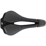 Prologo Saddle Scratch M5 PAS