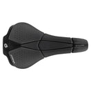 Prologo Saddle Scratch M5