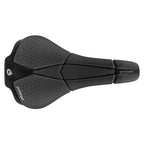 Prologo Saddle Scratch M5