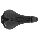 Prologo Saddle Scratch M5
