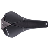 Prologo Saddle Scratch NDR