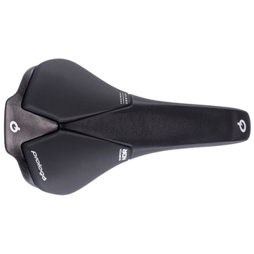 Prologo Saddle Scratch NDR