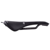 Prologo Saddle Scratch NDR