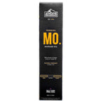 Muc Off Massage Oil 200ml