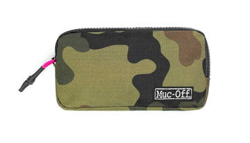 Muc Off Essentials Case - Simple Bike Store