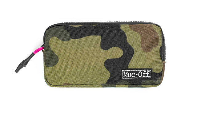 Muc Off Essentials Case - Simple Bike Store