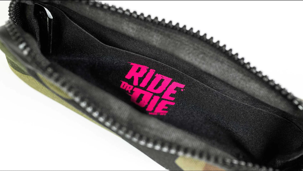 Muc Off Essentials Case - Simple Bike Store