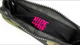 Muc Off Essentials Case - Simple Bike Store